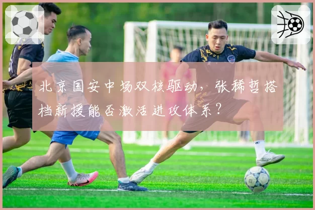 北京国安中场双核驱动，张稀哲搭档新援能否激活进攻体系？