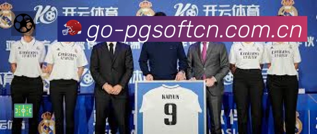 PG游戏APP界面展示