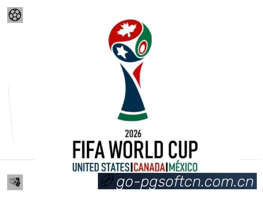 回放与集锦入口