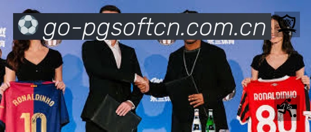 热门推荐与专题